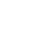 ×
