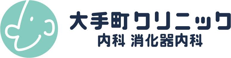 医療法人大手町クリニックのアイコン