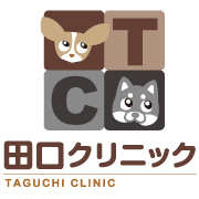 医療法人社団かなめ会　田口クリニックのアイコン