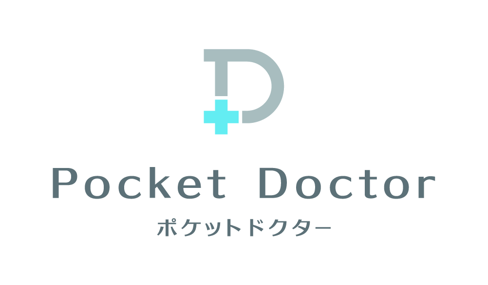 医療法人良翔会　ちゅうわ往診クリニックのアイコン