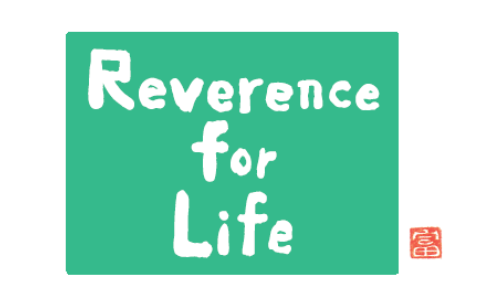 医療法人Reverence for Life　フクイ産婦人科クリニックのアイコン
