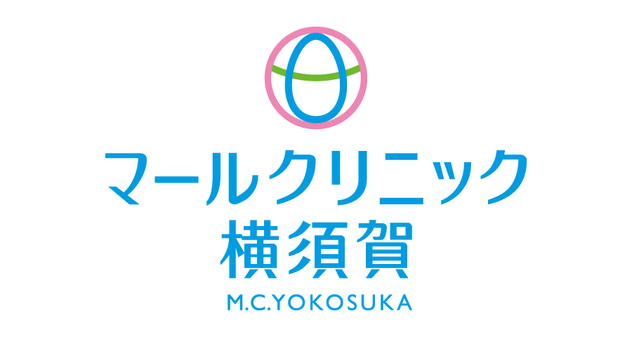 マールクリニック横須賀のアイコン